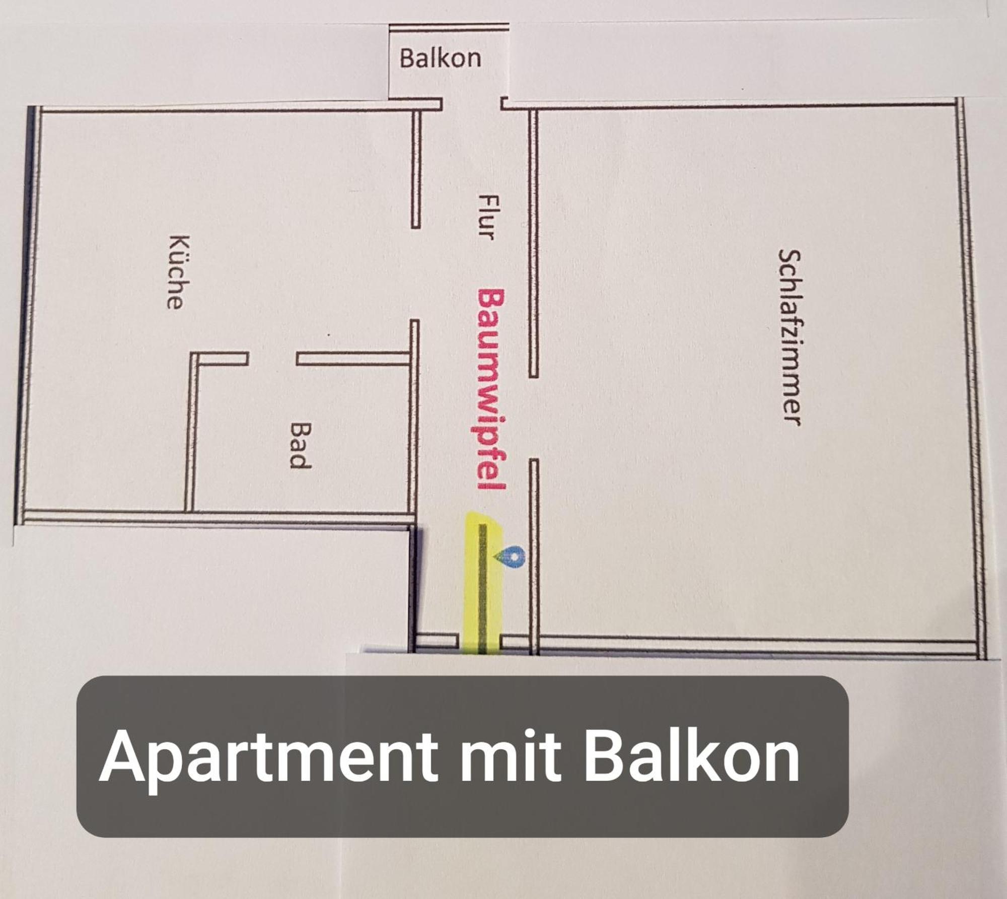 Apartments Bei Familie Liebl Sankt Oswald-Riedlhuette Zewnętrze zdjęcie