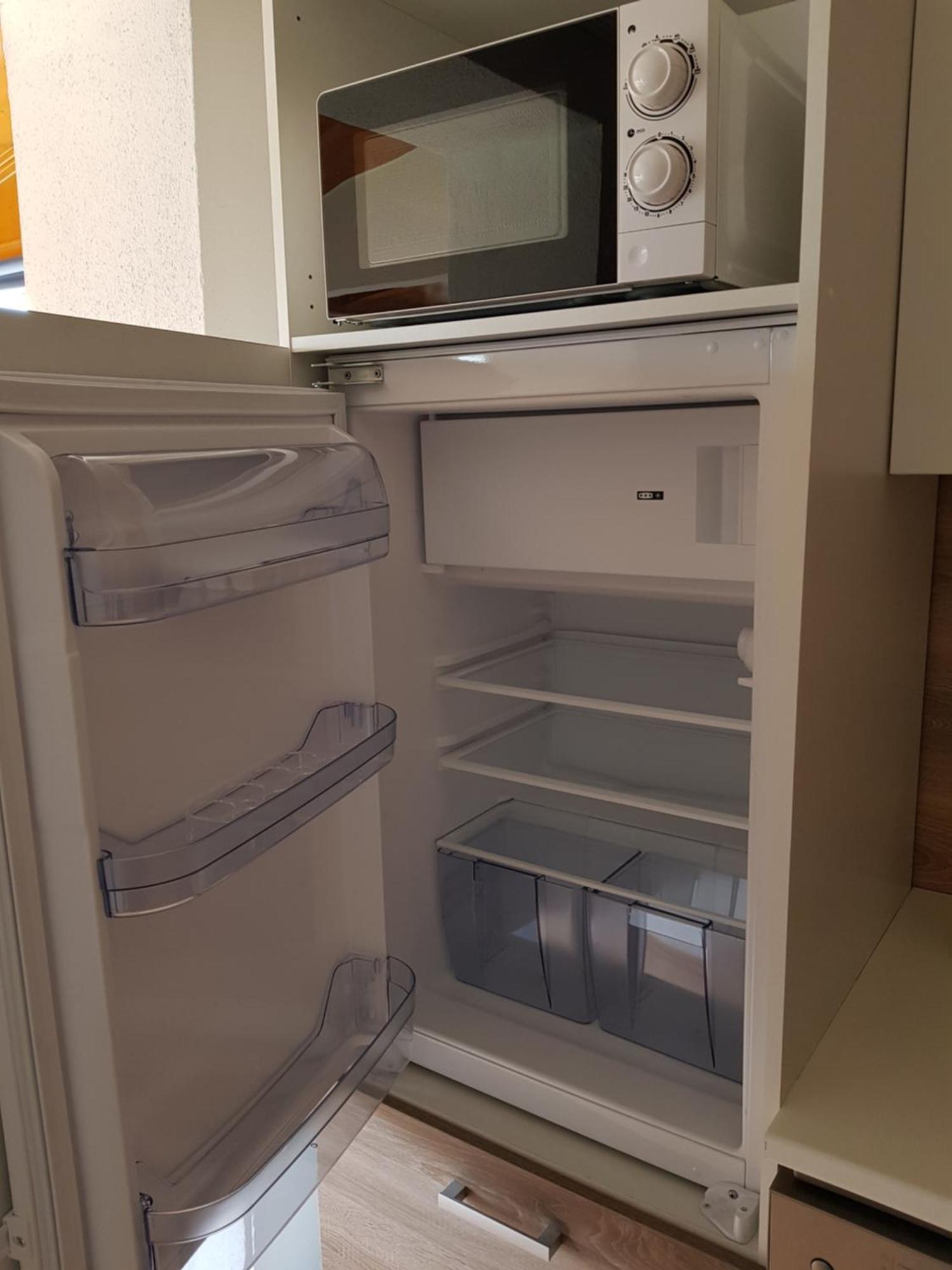 Apartments Bei Familie Liebl Sankt Oswald-Riedlhuette Zewnętrze zdjęcie