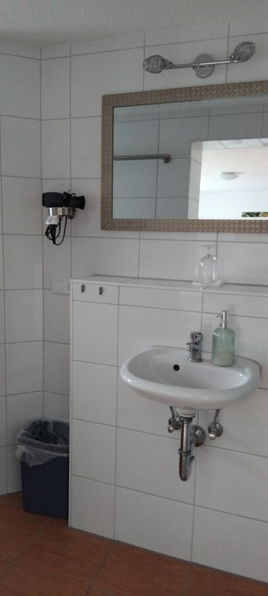 Apartments Bei Familie Liebl Sankt Oswald-Riedlhuette Pokój zdjęcie