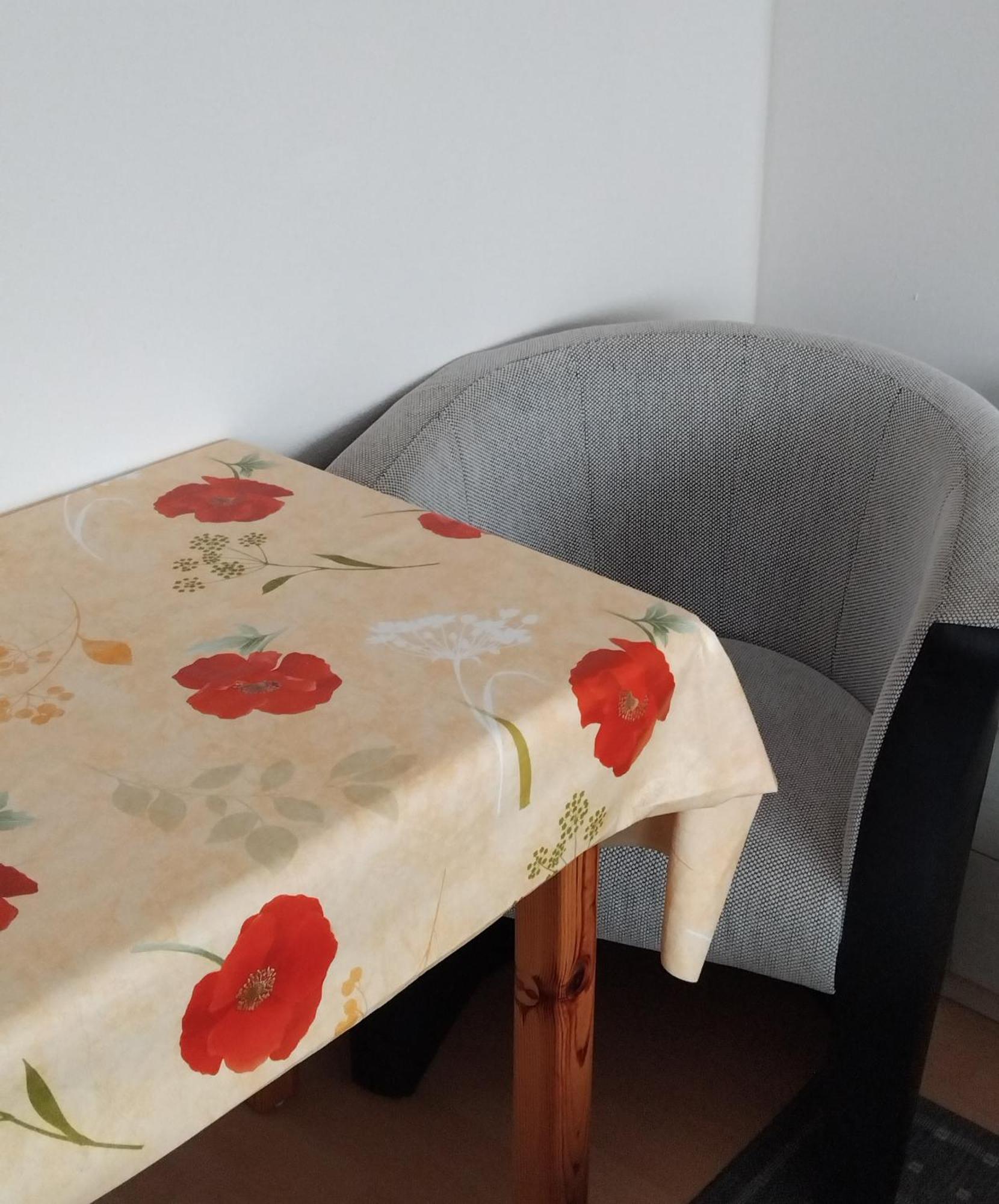 Apartments Bei Familie Liebl Sankt Oswald-Riedlhuette Pokój zdjęcie