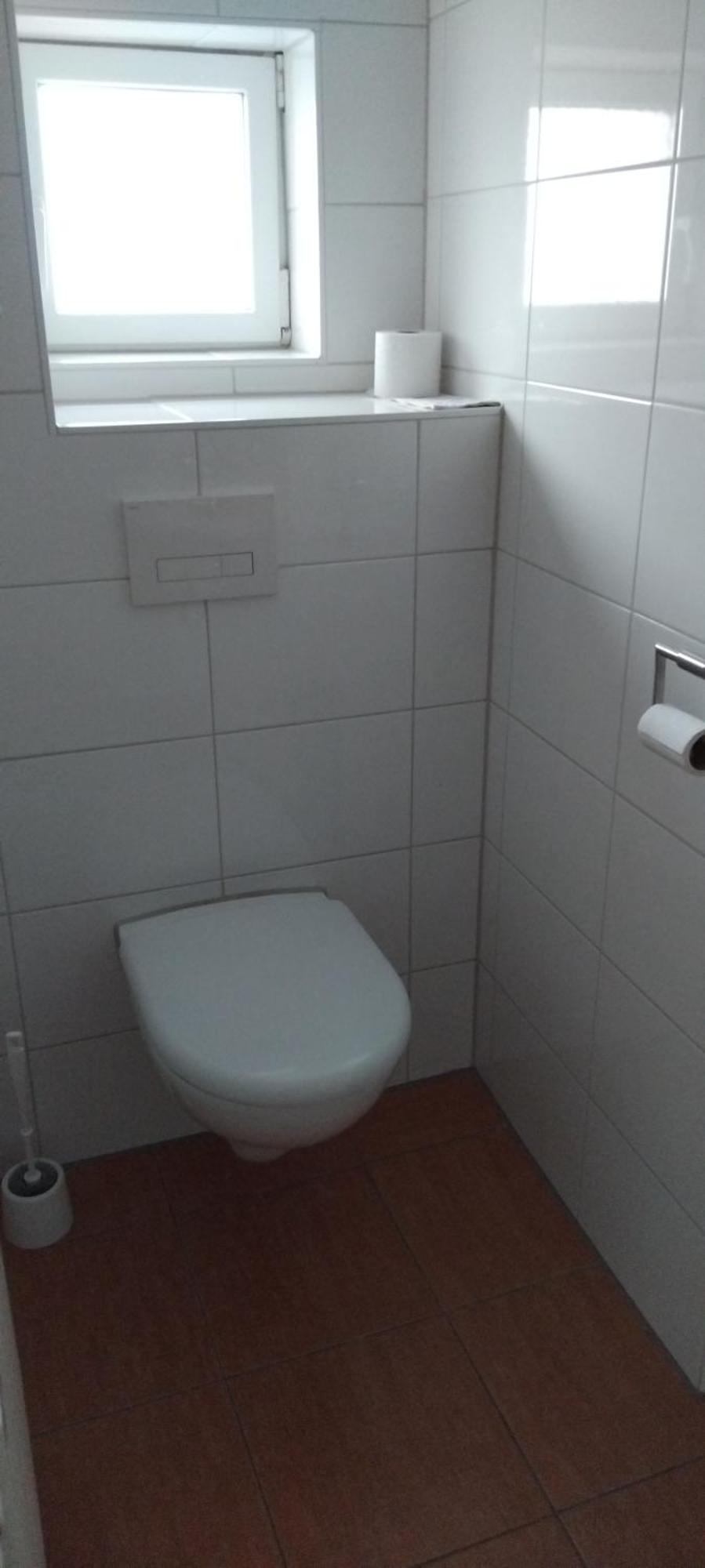 Apartments Bei Familie Liebl Sankt Oswald-Riedlhuette Pokój zdjęcie